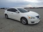 2015 Nissan Altima 2.5 na sprzedaż w Earlington, KY - Rear End
