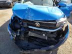 2023 Volkswagen Taos Se for Sale in Cookstown, ON - Front End