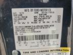 2013 Ford F150 Supercrew for Sale in West Palm Beach, FL - Rear End