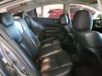 2009 Nissan Maxima S for Sale in Byron, GA - Front End