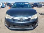 2014 Toyota Camry L   за продажба в Grand Prairie, TX - Front End
