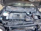 2014 Volvo Xc90 3.2 de vânzare în Candia, NH - Front End