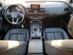 2019 Audi Q5 Premium for Sale in Denver, CO - Rear End