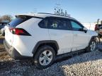 2021 Toyota Rav4 Xle   for Sale in Columbus, OH - Front End
