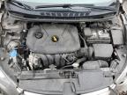 2016 Hyundai Elantra Se за продажба в Portland, OR - Front End