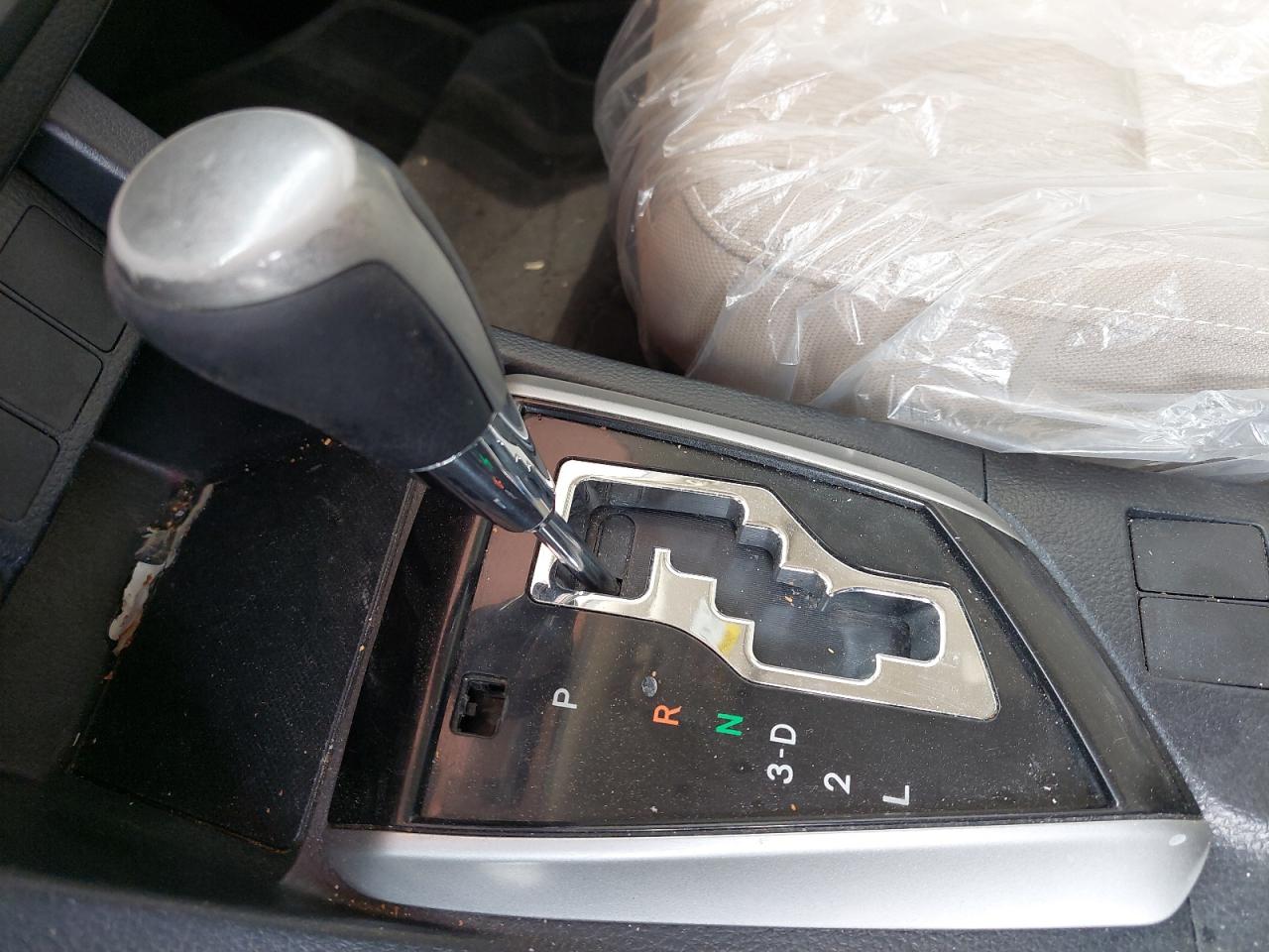 RKLBB9HE3E5017685 - 2014 Toyota Corolla - #47671075