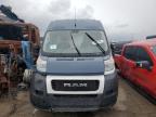 2019 Ram Promaster 3500 3500 High for Sale in Woodhaven, MI - Front End