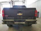 2016 Chevrolet Silverado K1500 Lt for Sale in Windham, ME - Front End
