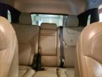 2018 Jeep Cherokee Limited en Venta en Avon, MN - Minor Dent/Scratches