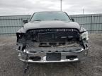 2016 RAM 1500 SLT à vendre chez Copart ON - OTTAWA