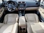 Airway Heights, WA에서 판매 중인 2016 Subaru Outback 2.5I Limited - All Over