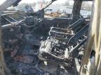 2015 Ford F250 Super Duty იყიდება Columbia-ში, MO - Burn
