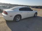 Harleyville, SC에서 판매 중인 2013 Dodge Charger Se - Minor Dent/Scratches