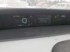 Windham, ME에서 판매 중인 2019 Toyota Prius  - Front End