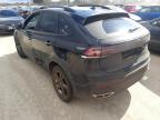 2024 VOLKSWAGEN TAIGO R-LI for sale at Copart SANDY