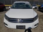 2017 Volkswagen Tiguan Sel for Sale in Waldorf, MD - Side
