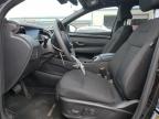 2023 Hyundai Santa Cruz Sel zu verkaufen in Earlington, KY - Hail