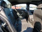 2014 Buick Regal Gs на продаже в Baltimore, MD - Front End