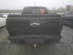 2016 Chevrolet Colorado Lt للبيع في Spartanburg، SC - Front End