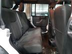 2017 Jeep Wrangler Unlimited Sport na sprzedaż w Ham Lake, MN - Front End