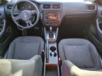 2013 Volkswagen Jetta Base de vânzare în Magna, UT - Front End