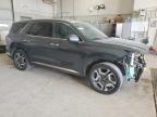 2023 Hyundai Palisade Limited na sprzedaż w Columbia, MO - Front End