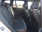 2019 Bmw X3 Xdrive30I for Sale in New Britain, CT - Front End