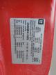 2010 Chevrolet Express G3500 Ls zu verkaufen in Marlboro, NY - Normal Wear