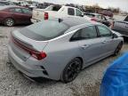 2021 Kia K5 Gt Line for Sale in Walton, KY - Front End