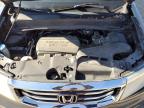 2012 Honda Pilot Exln იყიდება Baltimore-ში, MD - Rear End