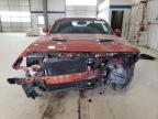 Sandston, VA에서 판매 중인 2021 Dodge Challenger Sxt - Front End