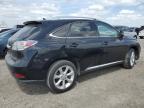 2011 Lexus Rx 350 for Sale in Houston, TX - Mechanical