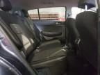 2018 Kia Sportage Lx en Venta en New Britain, CT - Front End