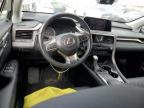 2020 Lexus Rx 350 Base for Sale in Van Nuys, CA - Vandalism