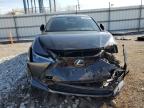2023 Lexus Rz 450E en Venta en Chicago Heights, IL - Front End
