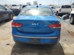 2022 Kia Rio Lx for Sale in New Orleans, LA - Side