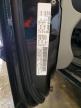 2011 Dodge Grand Caravan Mainstreet zu verkaufen in Franklin, WI - Front End