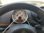 Greenwell Springs, LA에서 판매 중인 2013 Mini Cooper S Paceman - Front End