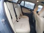 2017 Volvo V60 T5 for Sale in Arlington, WA - Front End