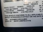 2024 Freightliner Chassis B2B for Sale in Memphis, TN - Rear End