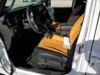 2023 Jeep Wrangler Sport zu verkaufen in Ocala, FL - Water/Flood