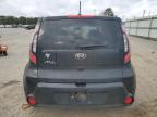 2016 Kia Soul + na sprzedaż w Shreveport, LA - Front End