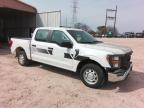 2023 Ford F150 Supercrew продається в China Grove, NC - All Over