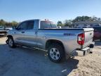 2014 Toyota Tundra Double Cab Sr на продаже в Midway, FL - Front End