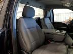 2024 Ford F250 Super Duty იყიდება Milwaukee-ში, WI - Front End
