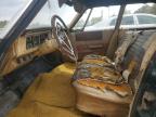 1965 Plymouth Belvedere de vânzare în Savannah, GA - Normal Wear