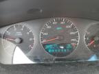2007 Chevrolet Impala Lt للبيع في Farr West، UT - Front End