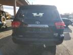 2013 Toyota Sequoia Platinum na sprzedaż w Denver, CO - Front End