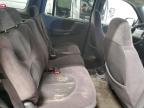 2000 Dodge Durango  продається в Casper, WY - Front End