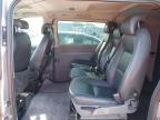 2005 MERCEDES BENZ VITO 111 C for sale at Copart NEWBURY